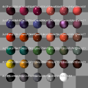 ArtDecoExamples