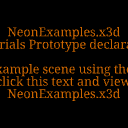 MetalsPrototypes