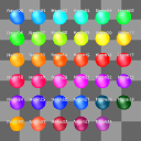 NeonExamples