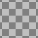 gridBack