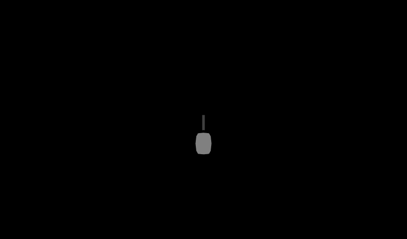 [1] AmraamHolder.x3d (default X3D view from 0 0 10)