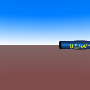BlueAngelEngines