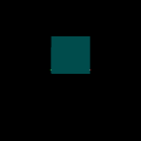 HorizontalStabilizer
