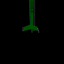 TailBoom