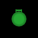 Hatch