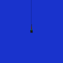 RearAntenna