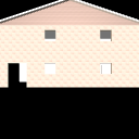 ErdcTwoStoryBuilding