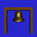 Bell