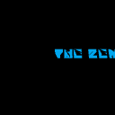CondominiumName