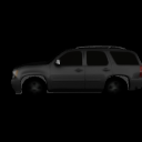 ChevyTahoe