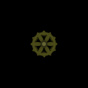 FrontDriveSprocket