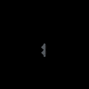 WholeTrackSection