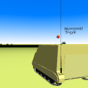 M577CommandTrack