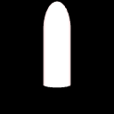 HotLead