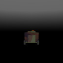 MEFFV
