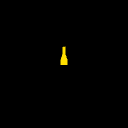 barrier