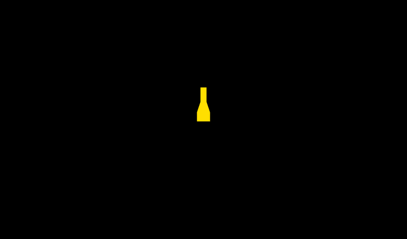 [1] barrier.x3d (default X3D view from 0 0 10)