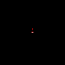RedBuoy