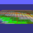 ChartletTranscribed