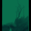 NarragansettBayBathymetry