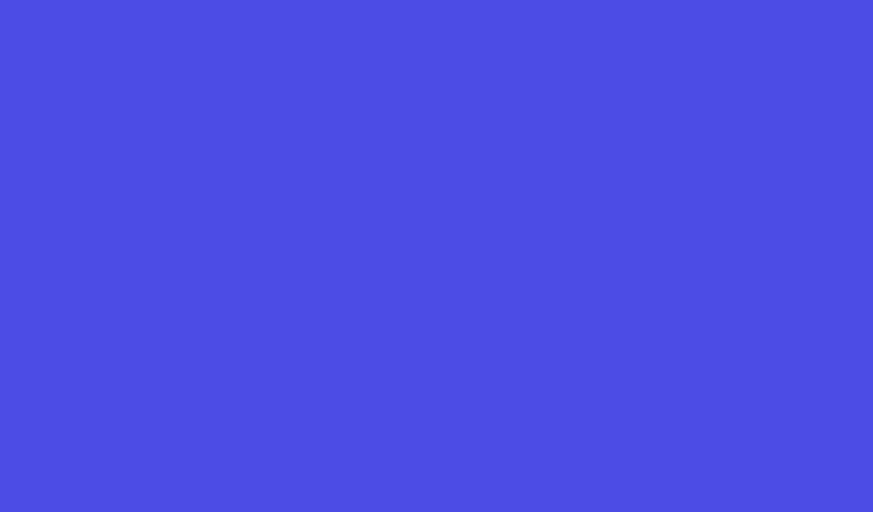 [1] StraitsOfMalaccaGeospatialCoordinateAxesNsew.x3d (default X3D view)