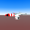 JetFireTransformer