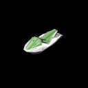 BoatJetSki