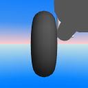 LeftWheel