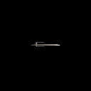 TightDoorFwd