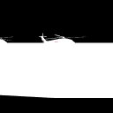 SeafighterWithHelos