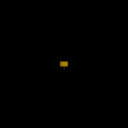 LaserTargetTrackSupport