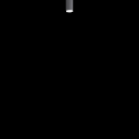 SourceLaserSupport