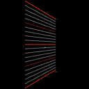 GridYZ_20x20Movable