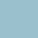 MultipleExplosionExample