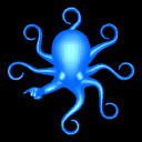Rocktopus