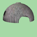 UavBeehive
