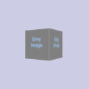 BoxSwitch