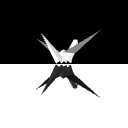 OrigamiCranes