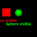 VisibleShapesTest
