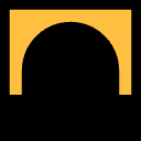 Arch