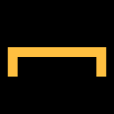 Lintel