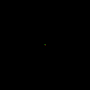 NetfabbTetrahedronOriginal