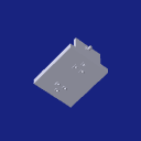 SpriStepAS1PE203
