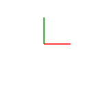 AxisLinesRGB