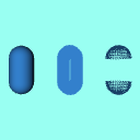 CapsuleComparison