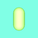 CapsuleGenerator