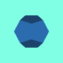 Dodecahedron