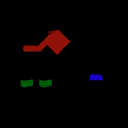 ExtrusionEdgeCases
