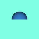 Hemisphere