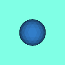 IcosahedronSubdivisionLevel2